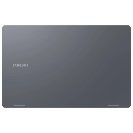 Laptop Samsung Galaxy Book 4 360 NP750 Core 7 150U 16GB SSD1TB Intel Graphics 15.6 "AmOLED 106860-7