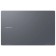 Laptop Samsung Galaxy Book 4 360 NP750 Core 7 150U 16GB SSD1TB Intel Graphics 15.6 "AmOLED 106860