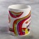 Mug "Shine! You are beautiful!" Unicorn, 320 ml