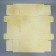 Participer folding box, 31.2 x 25.6 x 16.1 cm, New Year