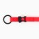 Dogs for dogs biotan osh 25-45 cm, red