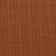 Poncho Muslim nursery Lovelife, cinnamon, 100% HL, 3-p, 235g/m2