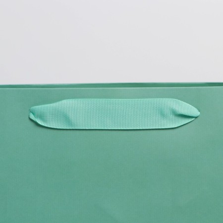 Gift Packet Laminated, packaging, Tiffany, Ml 23 x 27 x 11.5 cm-2