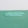 Gift Packet Laminated, packaging, Tiffany, Ml 23 x 27 x 11.5 cm