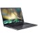 Acer Aspire 5 15 15 A515-57-50ya, Gray (NX.KN3CD.00L)