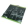 Floor Libra Homestar HS-6001E, electronic, up to 180 kg, picture "City"