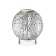 Crystal LED 2W 4000K 180LM