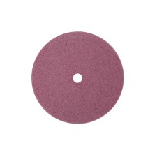 Castle Patriot PGD132, 100x10x3.2 mm, for sharpening circuits