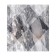 Set of napkins for setting the table "Tile marble", rectangular, size 32x46 cm, 4 pcs