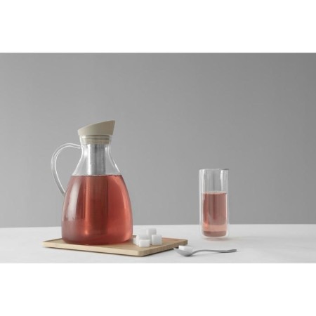Capherine Viva Scandinavia Infusion, with a teasa tint, 2 l-1
