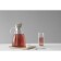 Capherine Viva Scandinavia Infusion, with a teasa tint, 2 l