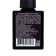 TNL Rubber Gel-Lacquer, 10 ml
