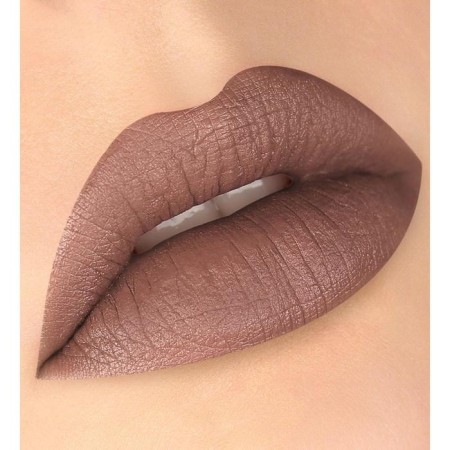 Lip lip luxvisage pin-up, tone 39-1