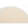 Political nozzle Stayer, D = 180 mm, foam