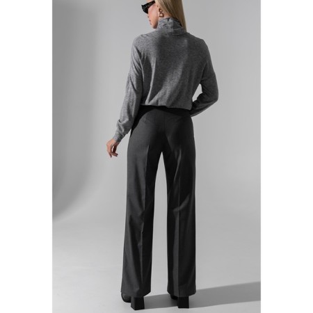 Women's pants, size 42 58355-1