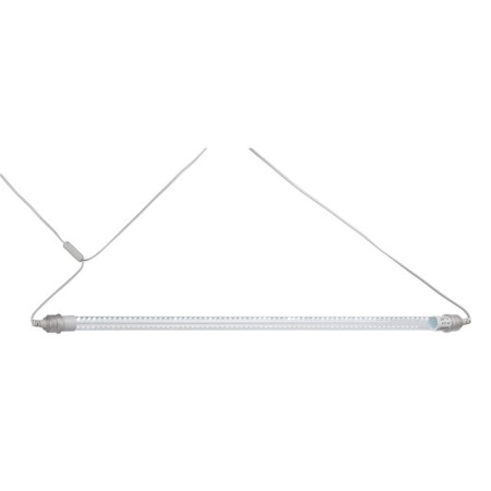 LED phytolamps, for plants and aquarium, 10 watts, full spectrum, "era"-9