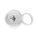 Bleader Luazon LBR-04, 40 W, 420 ml, portable, battery, white