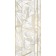 PVC panel, Natterer 2.6x0.25 m