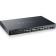 Zyxel Nebulaflex XMG1930-30 XMG1930-30-ZZ0101F 4X10G 4SFP+ controlled