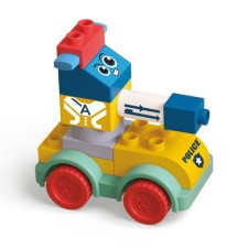 Constructor Children's Funky Toys 