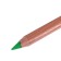 Sukhaya pastel in a pencil Koh-I-Noor 8820/144 Gioconda Soft, green apple
