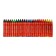 Loars wax 24 Trio colors