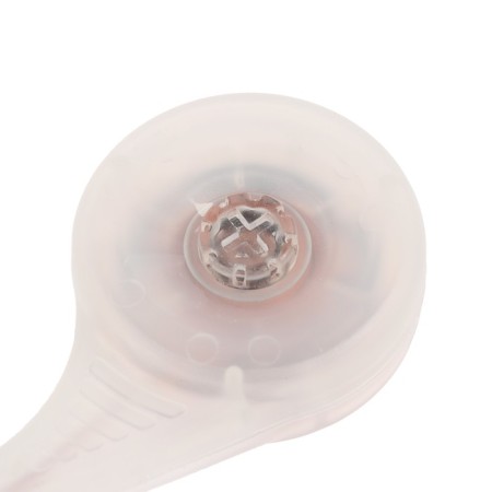 REXANT Copper Ribbon, to remove solder, D = 1.5 mm, 1.5 m, Box-2