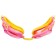 Glasses for swimming children's Onlytop "Bow", beryushi, pink color