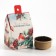 Tea in the Domik box "warmth and comfort", 50 g
