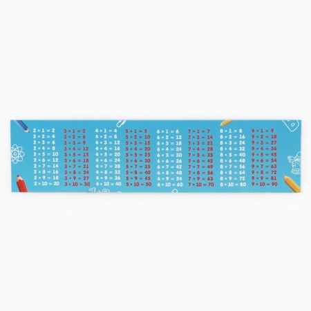 Gift set for graduation in the folder of 7 items "Graduate of kindergarten"-13
