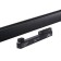 Drive Drive 1-F 100W, black color