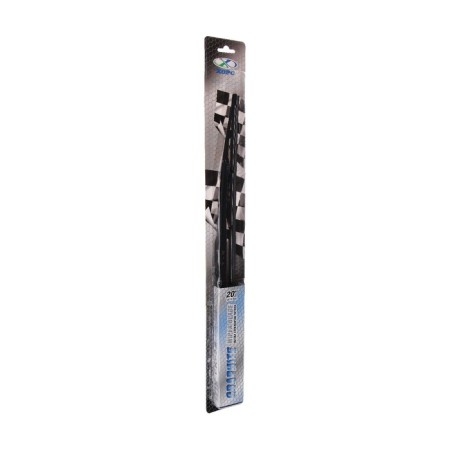 Wiper Wiper Blade Graphite 20 Wiper Winter Wiper/510 mm, frame, rubber