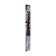Wiper Wiper Blade Graphite 20 Wiper Winter Wiper/510 mm, frame, rubber