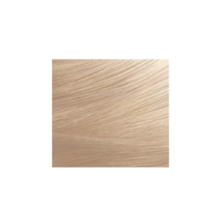 Garnier Color Sensation Cream-Hair Cream, super-grown, tone 101 platinum blond-2