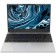 Digma Pro Breve (DN15R5-8DXW03) Laptop