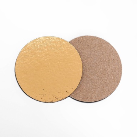 SAME 9 cm, gold, 0.8 mm-4