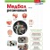 Bradex SF 0775, rubber, 6 kg