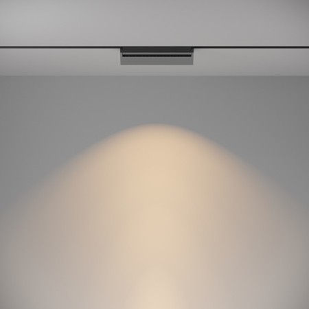 Technical TR013-2-20W3K-B track lamp-4