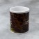 Mug "February 23" tank, 330 ml