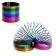 Rydug Spring "Holography"