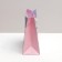 Gift Laminated Horizontal Package, Packaging, “With Love”, 22 x 17.5 x 8 cm