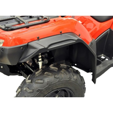 Honda TRX500 FOREMAN (2014 - 16) Direction 2 Inc, OFSH7000-3