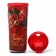 Thermal engine with the insert “Happiness in the New Year!”, 350 ml