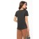Women's blouse "Lionella", size 50