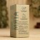 Essential oil "Mint" 20ml, craft, good -plain