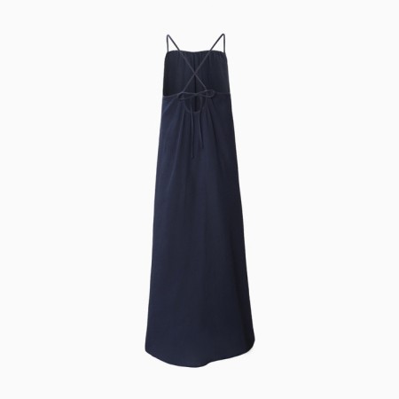 Sarafan Women's Mist Muslin Size s, col. grey-4