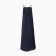 Sarafan Women's Mist Muslin Size s, col. grey