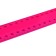 Line 30 cm Istanm, plastic, 2 scales, opaque, neon colors, euro suspension, mix