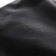 Female bag Textura, bag, large size, black color