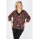 Jumper female, size 52